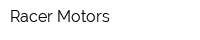 Racer-Motors