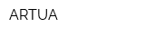 ARTUA