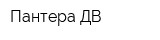 Пантера-ДВ