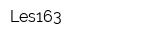Les163