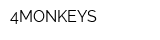 4MONKEYS