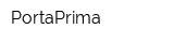PortaPrima