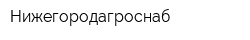 Нижегородагроснаб