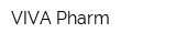 VIVA Pharm