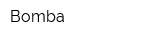 Bomba