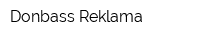Donbass Reklama
