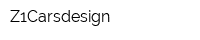 Z1Carsdesign