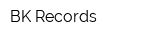 BK Records