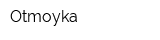 Otmoyka