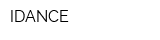 IDANCE
