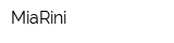 MiaRini