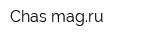 Chas-magru