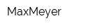 MaxMeyer
