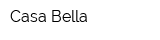 Casa Bella