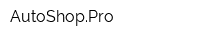 AutoShopPro