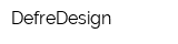 DefreDesign