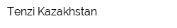 Tenzi Kazakhstan