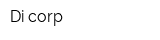Di-corp