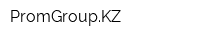 PromGroupKZ