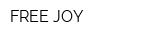 FREE JOY