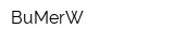 BuMerW