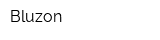 Bluzon