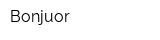 Bonjuor