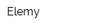 Elemy