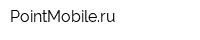 PointMobileru
