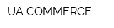UA COMMERCE