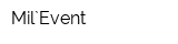 Mil`Event