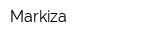 Markiza