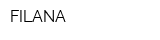 FILANA