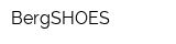 BergSHOES