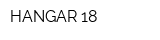 HANGAR-18
