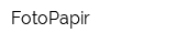 FotoPapir