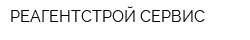 РЕАГЕНТСТРОЙ-СЕРВИС