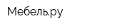 Мебельру
