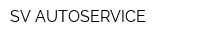 SV-AUTOSERVICE
