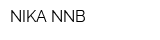 NIKA NNB