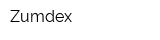 Zumdex