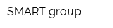 SMART group