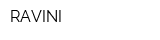 RAVINI