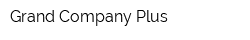 Grand Company Plus