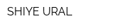 SHIYE URAL
