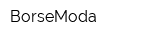 BorseModa