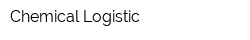 Chemical Logistic