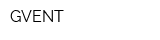 GVENT