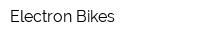 Electron Bikes