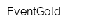 EventGold